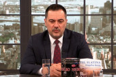 Dvoumili se da ubiju Vučića ili njegovo dete: Načelnik SBPOK otkrio šokantne informacije