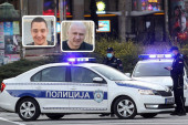 Da li su još petorica nestalih žrtve Belivuka i Džonija Vušovića? Da li će pokajnik "vračaraca" otkriti njihovu sudbinu?