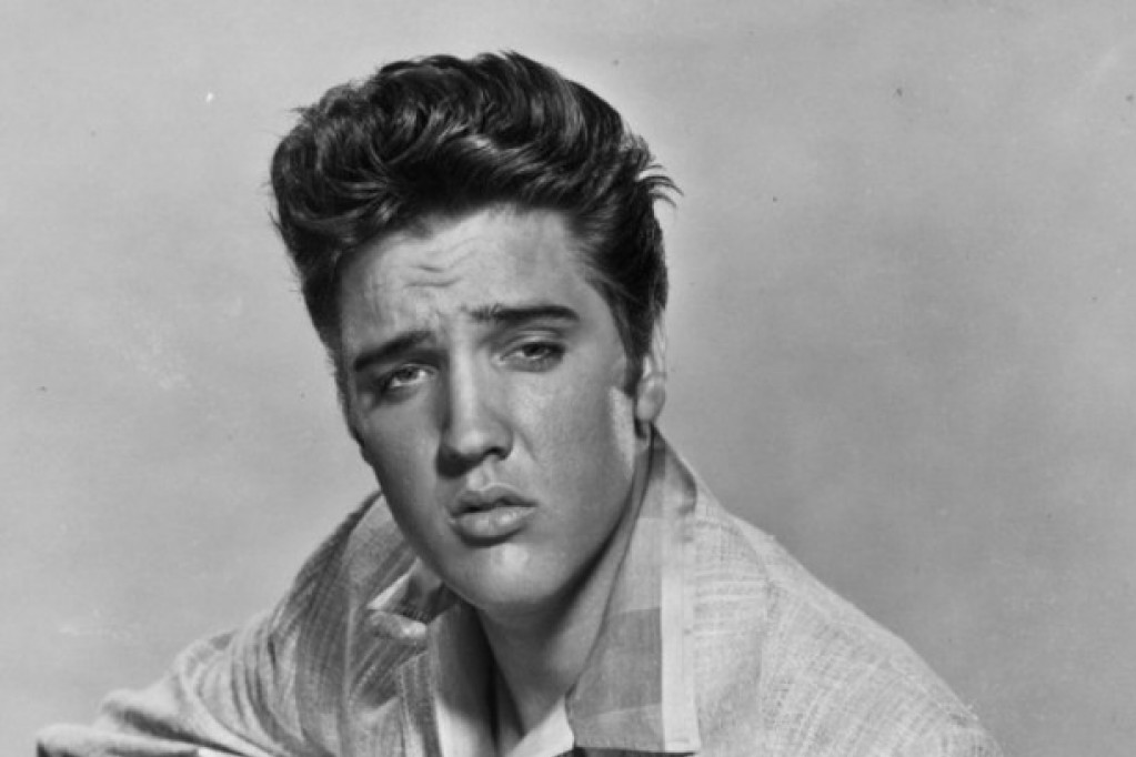 Ko će naslediti Grejslend? Otkriveno u čije ruke ide čuveno Elvisovo imanje nakon smrti Lize Meri Prisli (FOTO)