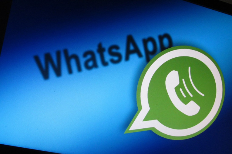 U trci za primat na tržištu: Nova pravila na aplikaciji WhatsApp su obavezna za sve
