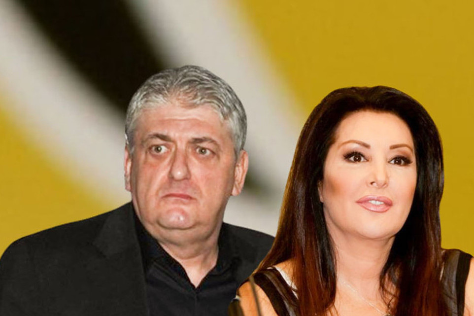 Evo zašto Dragana Mirković ne želi pomirenje sa Tonijem: Tri razloga su ključna!