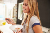 Transformacija doručka: Zdrave i ukusne alternative za smanjenje unosa holesterola