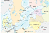Rusija predložila promenu državne granice u Baltičkom moru: Finska se pobunila, Švedska već poslala vojsku