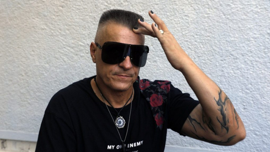 Ceca dolazi poslednja, s Milijem malo ko priča: Ovako žiri funkcioniše iza kamera „Zvezda Granda"!