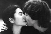 Joko Ono: Omražena i tajanstvena Lenonova ljubav