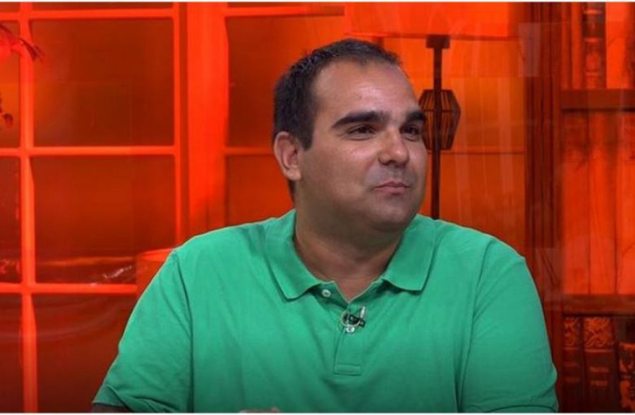 U narednim ledenim danima čeka nas i do -22 stepena: Meteorolog najavio i otopljenje posle minusa!