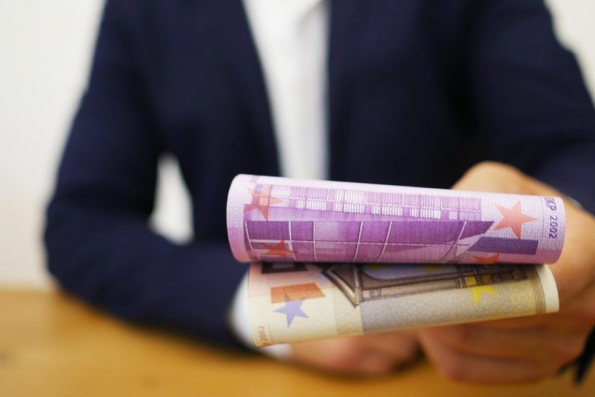 Vučević: Martovski pogrom je jedno od najbolnijih sećanja