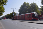 Od danas se privremeno ukida nova tramvajska linija! Evo koji je razlog