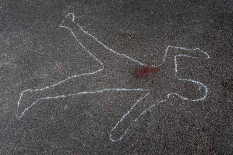 Brutalno ubistvo u Novom Sadu: Nasmrt pretukli muškarca, petoro uhapšeno!