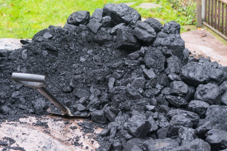 Eksplozija u sušari uglja u "Kolubari": Nema povređenih