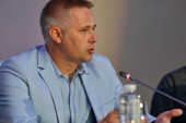Igor Jurić: "Ima indicija da je devojčica iz Pirota zlostavljana"