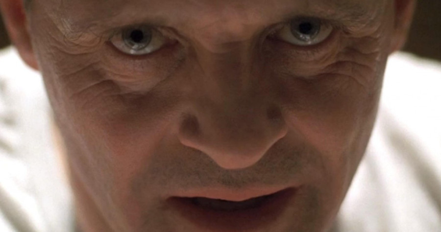 Entoni Hopkins je posle jedne uloge umalo odustao od glume: Zarobljen u jezivom liku koji ga je proganjao (FOTO/VIDEO)