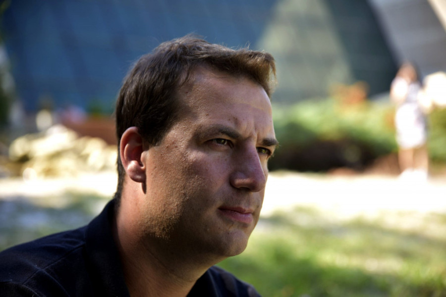 Potresna istinita priča o najtežem gubitku i ubistvu koje je šokiralo Beograd: Film “Potreba za mržnjom” nagrađen u Podgorici