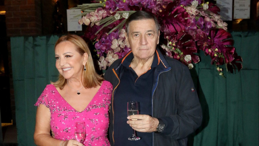 Ana Bekuta otkrila da li će stati na ludi kamen: Prva polovina života mi je prošla u traženju prave ljubavi