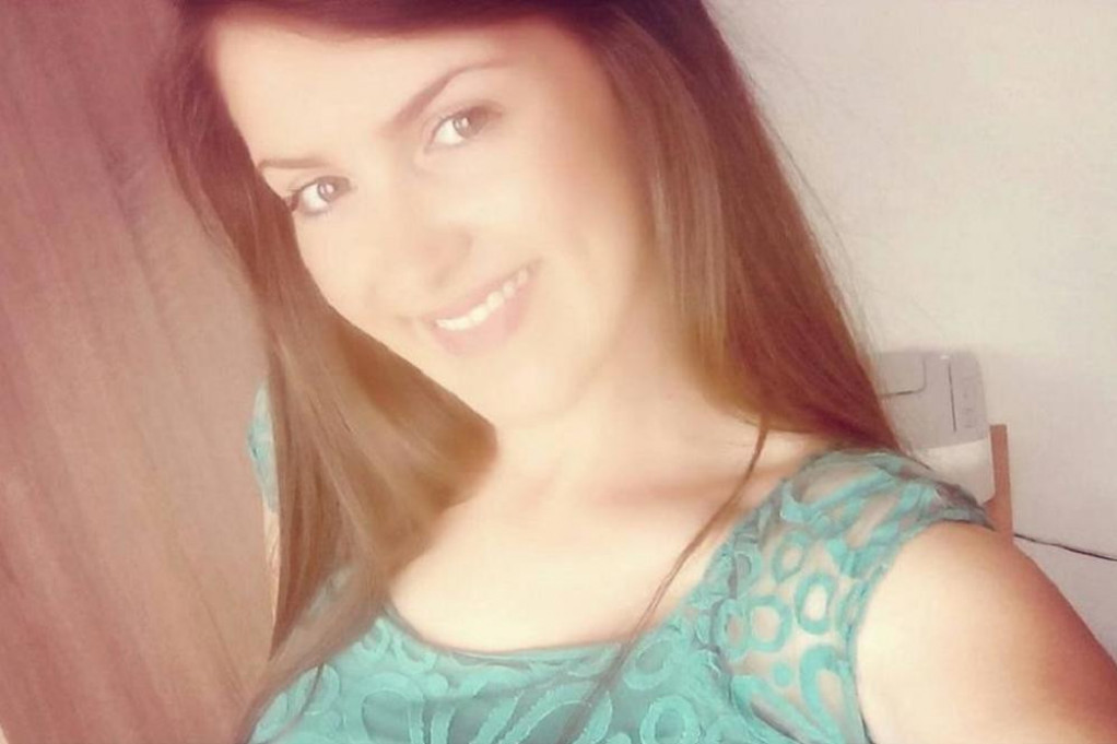 Brutalno platili glavom zbog para: Ulični svirač ubijen, dvoje likvidirano na pumpi i Ljubomir završio u gepeku!