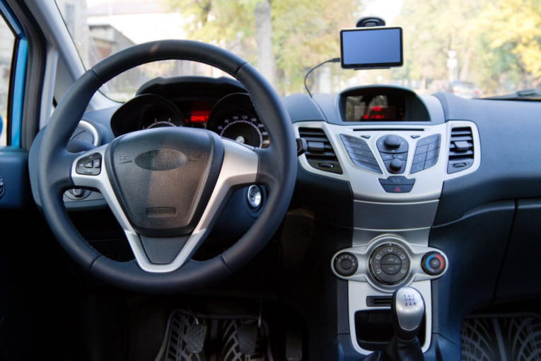 Posle katalizatora lopovi imaju novu metu: Evo šta sada kradu iz automobila