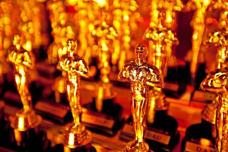 Zvanično su objavljene nominacije za Oskara: "Mank" najveći favorit
