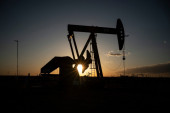 OPEK+ nastavlja s povećanjem proizvodnje nafte