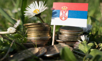 Brojke koje menjaju sliku Srbije: Od 24,6 odsto nezaposlenih do ekonomskog preokreta u regionu