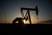 Bajden pušta 50 miliona barela nafte iz strateških rezervi