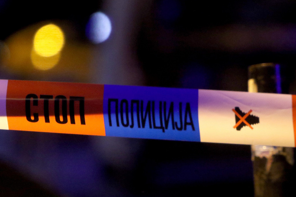 Poznat identitet muškarca čije telo je nađeno u Vinči: Ovo su prvi rezultati istrage