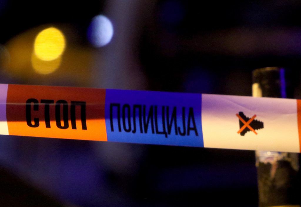 Pomama za radnicima! Spremno 500 radnih mesta, a ovo je najtraženije zanimanje!