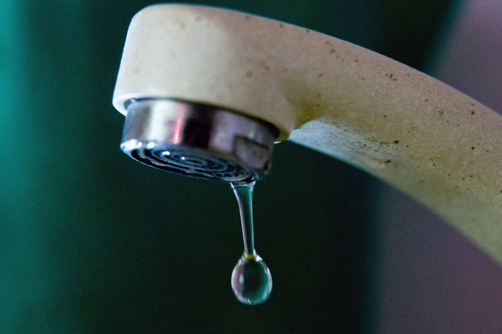 Novobeograđani, pažnja: U narednih nekoliko dana očekujte pad pritiska i isključenja vode