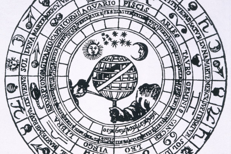 Kako horoskopski znaci podnose raskid