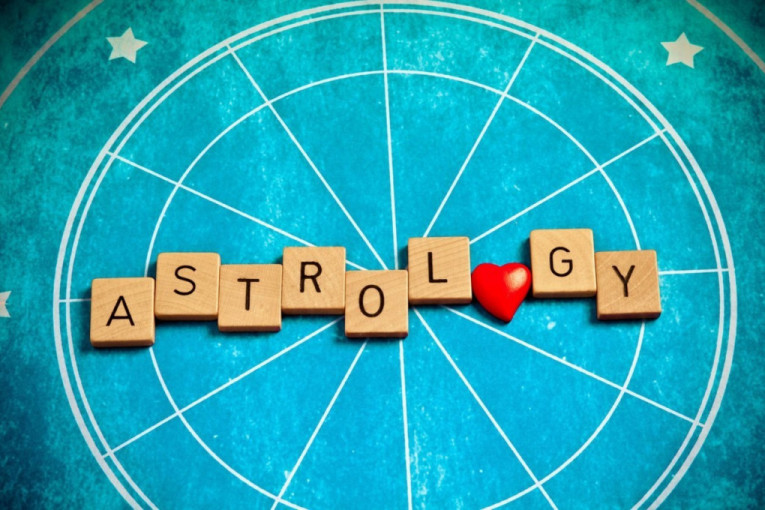 Izbor zanimanja prema horoskopskom znaku
