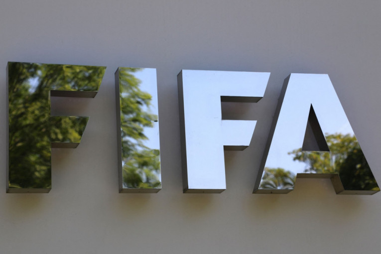 FIFA objavila neverovatne brojke: Ogromni finansijski gubici za klubove zbog korone