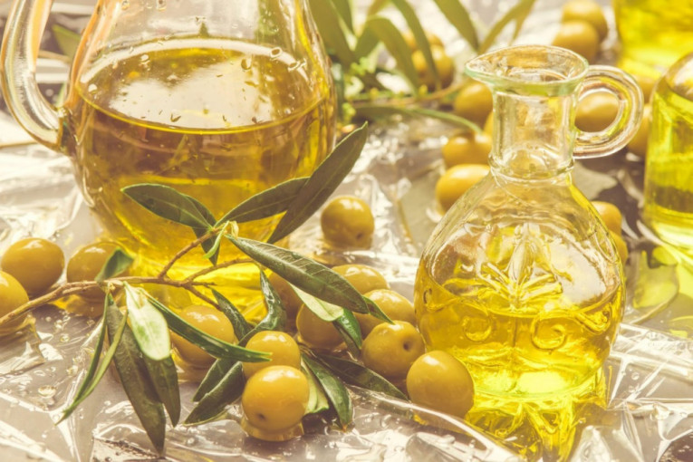 Kada nije poželjno koristiti maslinovo ulje i zašto?