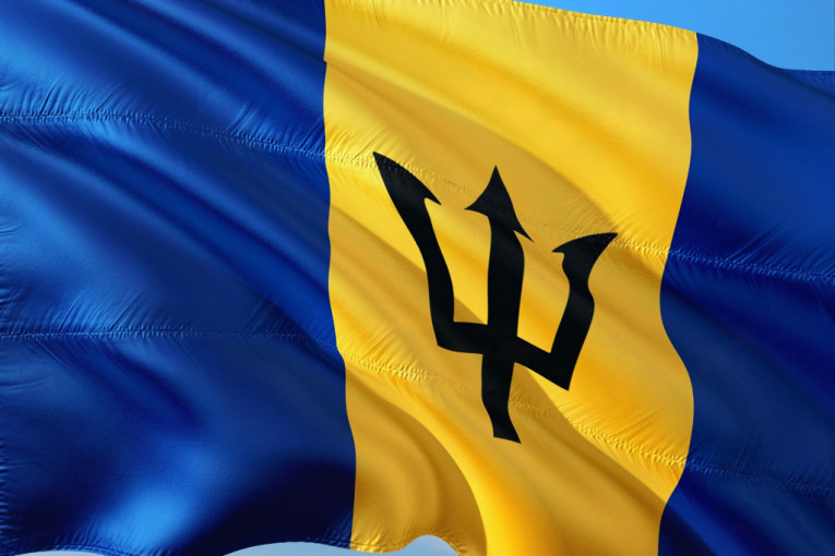 Barbados se odriče kraljice Elizabete, želi da postane republika