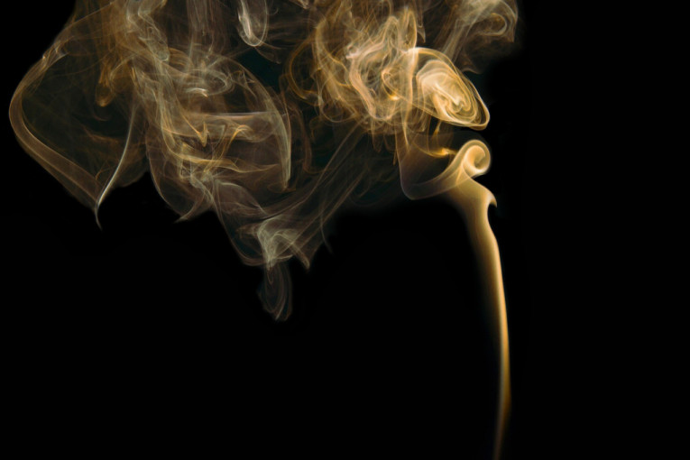 Odlični trikovi za neutralisanje dima od cigareta
