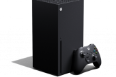 XBOX serije X i S - sledeća generacija