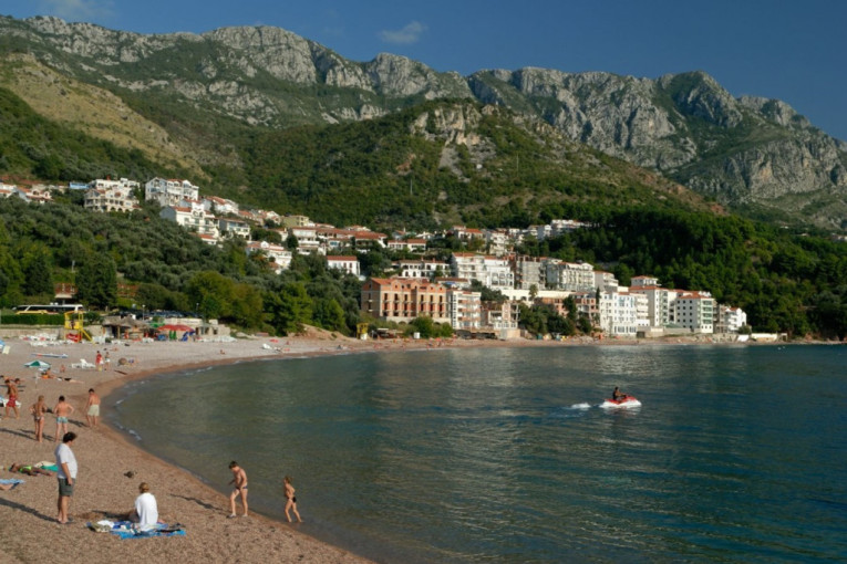 Strani investitori ne odustaju ni od Crne Gore