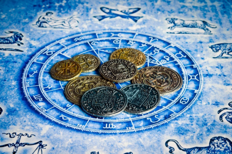Dnevni horoskop za 21.jun: Blizanci imaju velike ambicije, device su raspoložene za novu romansu