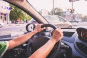 Prevaranti za volanom: Majica umesto pojasa, maramica na tablici, a hit je kako izbegavaju putarine