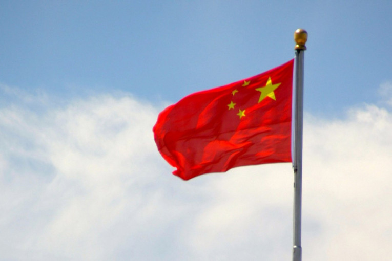 Peking se protivi saopštenju SAD i Japana: "Tajvan, Hongkong i Sinđijang su unutrašnja pitanja Kine"