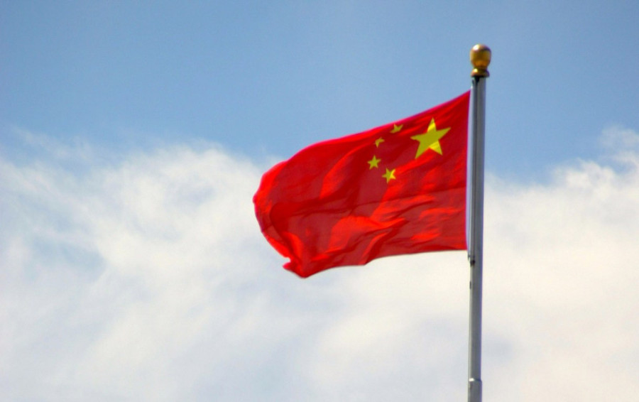 Složena igra za prvo mesto: Šta se krije iza napada na Kinu i kako su "slabe tačke" Pekinga postale slamka za spas Amerike