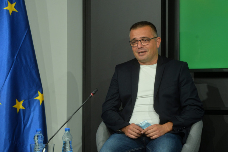 Indijci će uskoro jesti srpske jabuke: Kontingent kreće u četvrtak