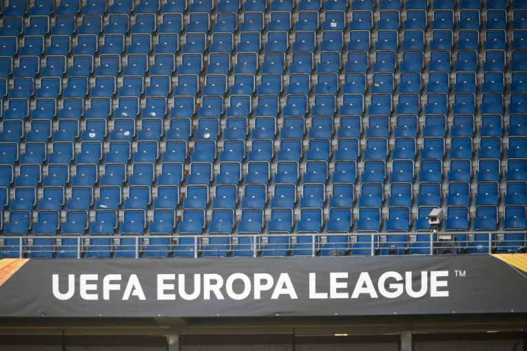 Srpske klubove čeka više izmena, a možda i publika, ako uđu u Ligu Evrope!