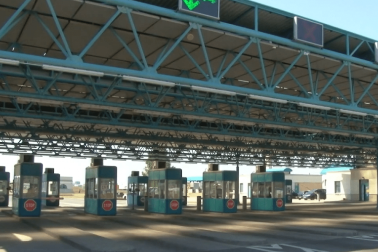 Uputstvo za građane Srbije koji se vraćaju u zemlju: Ovo ste u obavezi da uradite