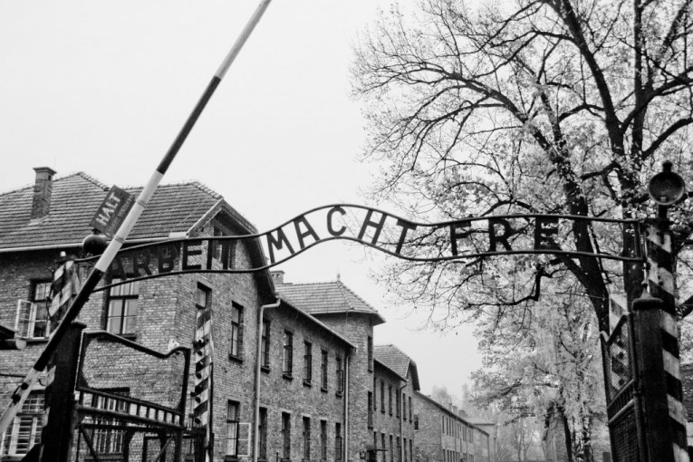 Čuvar nacističkog logora pred licem pravde posle 76 godina: Učestvovao u ubistvu skoro 3.500 ljudi