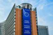 Evropska komisija: Šta sve EU mora da postigne do 2030.