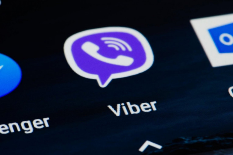Blokiran Viber: Kompanija upozorava da ne smete da radite jednu stvar