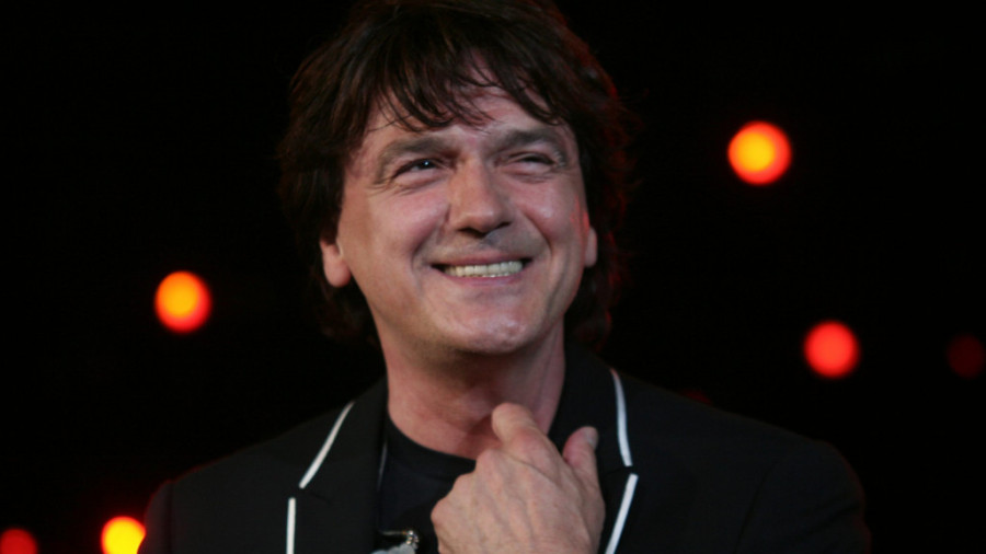 Doris Dragović se oglasila posle operacije: Ipak je to bilo nešto što je valjalo da se reši!