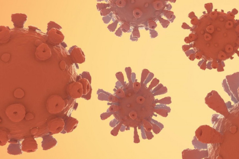 Najnoviji svetski podaci: Broj zaraženih koronavirusom premašio 34 miliona
