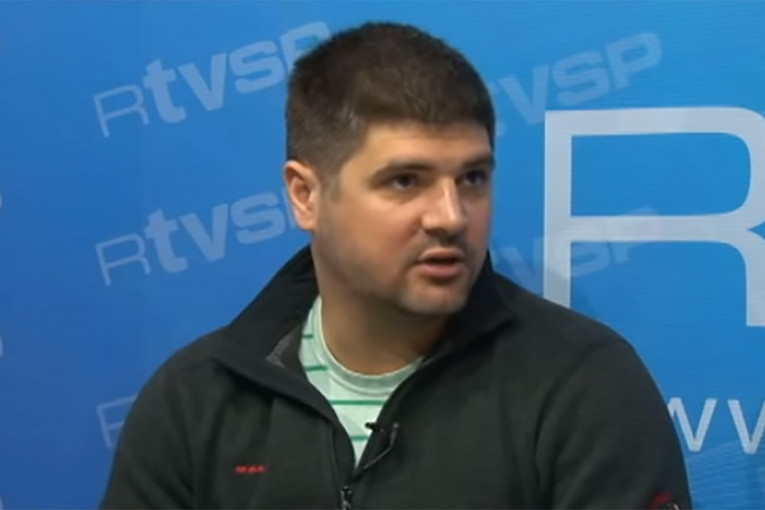 Slučaj Jovanjica pred sudom: Svi optuženi negirali krivicu