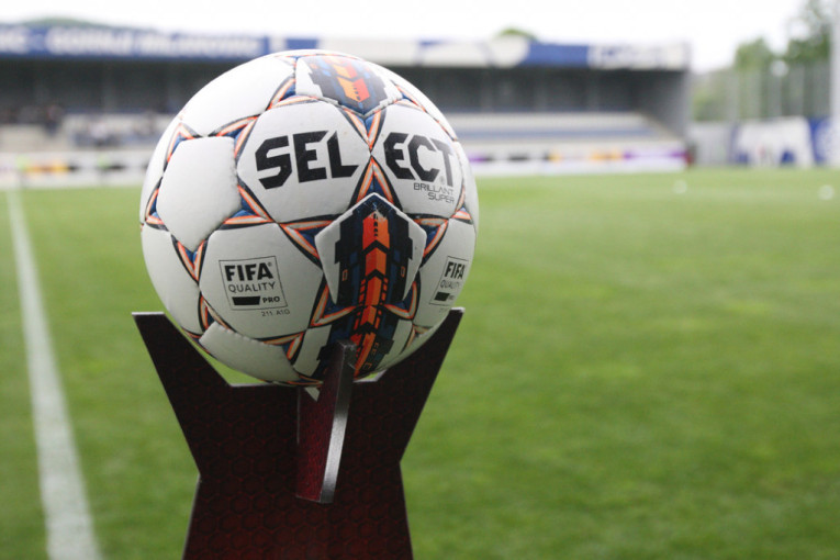 Goleada na "krovu" pripala Voždovcu, Čukarički ubedljiv, Metalac siguran