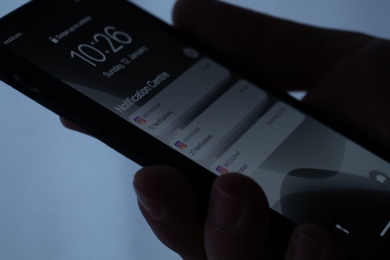 Iphone 13 će konačno dobiti ono što android ima godinama